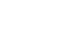 株式会社丸亀給食センター