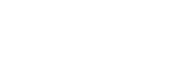 丸亀給食センターは心を込めて作ったお食事をお届けしています。